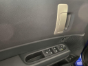 Thumbnail image of 2025 MINI Countryman at BMW Mini of Freeport