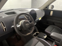Thumbnail image of 2025 MINI Countryman at BMW Mini of Freeport