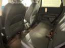 Thumbnail image of 2025 MINI Countryman at BMW Mini of Freeport