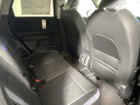Thumbnail image of 2025 MINI Countryman at BMW Mini of Freeport