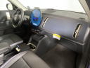 Thumbnail image of 2025 MINI Countryman at BMW Mini of Freeport