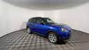 Thumbnail image of 2025 MINI Countryman at BMW Mini of Freeport
