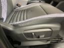 Thumbnail image of 2025 MINI Countryman at BMW Mini of Freeport