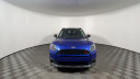 Thumbnail image of 2025 MINI Countryman at BMW Mini of Freeport