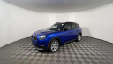 Thumbnail image of 2025 MINI Countryman at BMW Mini of Freeport
