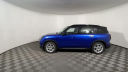 Thumbnail image of 2025 MINI Countryman at BMW Mini of Freeport