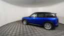 Thumbnail image of 2025 MINI Countryman at BMW Mini of Freeport