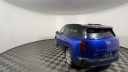 Thumbnail image of 2025 MINI Countryman at BMW Mini of Freeport