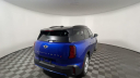 Thumbnail image of 2025 MINI Countryman at BMW Mini of Freeport
