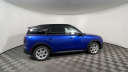 Thumbnail image of 2025 MINI Countryman at BMW Mini of Freeport