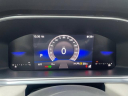 Thumbnail image of 2025 Volkswagen Taos at LaFontaine Volkswagen of Dearborn