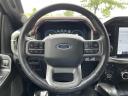 Thumbnail image of 2022 Ford F-150 at Anderson Ford Lincoln North
