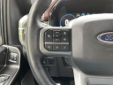 Thumbnail image of 2022 Ford F-150 at Anderson Ford Lincoln North
