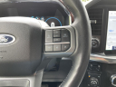 Thumbnail image of 2022 Ford F-150 at Anderson Ford Lincoln North