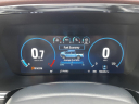 Thumbnail image of 2022 Ford F-150 at Anderson Ford Lincoln North