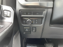 Thumbnail image of 2022 Ford F-150 at Anderson Ford Lincoln North
