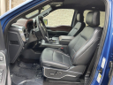 Thumbnail image of 2022 Ford F-150 at Anderson Ford Lincoln North
