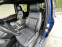 Thumbnail image of 2022 Ford F-150 at Anderson Ford Lincoln North