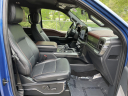 Thumbnail image of 2022 Ford F-150 at Anderson Ford Lincoln North