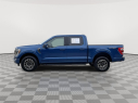 Thumbnail image of 2022 Ford F-150 at Anderson Ford Lincoln North
