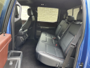 Thumbnail image of 2022 Ford F-150 at Anderson Ford Lincoln North