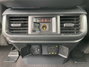 Thumbnail image of 2022 Ford F-150 at Anderson Ford Lincoln North