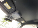 Thumbnail image of 2022 Ford F-150 at Anderson Ford Lincoln North