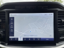 Thumbnail image of 2022 Ford F-150 at Anderson Ford Lincoln North