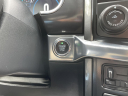 Thumbnail image of 2022 Ford F-150 at Anderson Ford Lincoln North