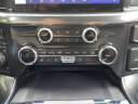 Thumbnail image of 2022 Ford F-150 at Anderson Ford Lincoln North