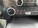 Thumbnail image of 2022 Ford F-150 at Anderson Ford Lincoln North