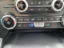 Thumbnail image of 2022 Ford F-150 at Anderson Ford Lincoln North