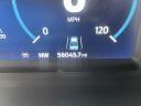 Thumbnail image of 2022 Ford F-150 at Anderson Ford Lincoln North