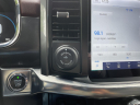 Thumbnail image of 2022 Ford F-150 at Anderson Ford Lincoln North
