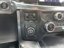 Thumbnail image of 2022 Ford F-150 at Anderson Ford Lincoln North