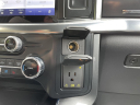 Thumbnail image of 2022 Ford F-150 at Anderson Ford Lincoln North