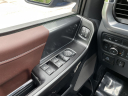 Thumbnail image of 2022 Ford F-150 at Anderson Ford Lincoln North