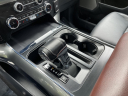 Thumbnail image of 2022 Ford F-150 at Anderson Ford Lincoln North