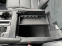 Thumbnail image of 2022 Ford F-150 at Anderson Ford Lincoln North