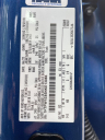 Thumbnail image of 2022 Ford F-150 at Anderson Ford Lincoln North