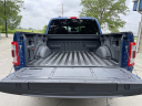 Thumbnail image of 2022 Ford F-150 at Anderson Ford Lincoln North