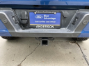 Thumbnail image of 2022 Ford F-150 at Anderson Ford Lincoln North