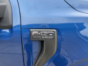 Thumbnail image of 2022 Ford F-150 at Anderson Ford Lincoln North