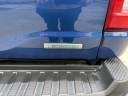 Thumbnail image of 2022 Ford F-150 at Anderson Ford Lincoln North