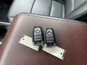 Thumbnail image of 2022 Ford F-150 at Anderson Ford Lincoln North