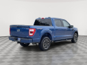 Thumbnail image of 2022 Ford F-150 at Anderson Ford Lincoln North