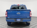 Thumbnail image of 2022 Ford F-150 at Anderson Ford Lincoln North