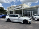 Thumbnail image of 2024 BMW 3 Series at FieldsBMWLakeland USED