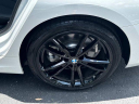 Thumbnail image of 2024 BMW 3 Series at FieldsBMWLakeland USED
