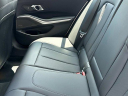 Thumbnail image of 2024 BMW 3 Series at FieldsBMWLakeland USED